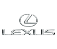 Lexus in Silver Spring, MD